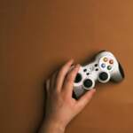 Jak podłączyć pada od xboxa 360 do pc – przewodnik krok po kroku
