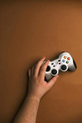 Jak podłączyć pada od xboxa 360 do pc – przewodnik krok po kroku