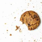 jak wyczyścić pliki cookies i zadbać o swoją prywatność w sieci