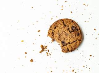 jak wyczyścić pliki cookies i zadbać o swoją prywatność w sieci